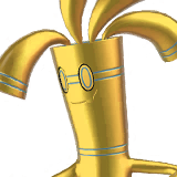 File:Menu ZA 1000 shiny.png