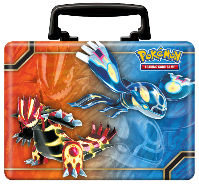 File:ORAS TCG Treasure Tin.jpg