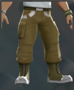 File:PBRArmyPantsD.png