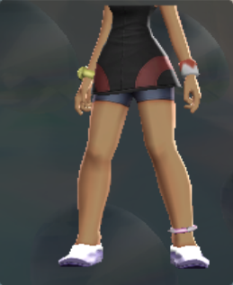 File:PBRGirlsShoesC.png
