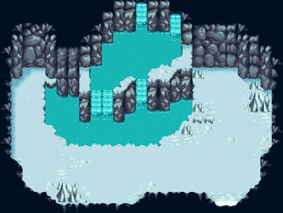 File:Panula Cave 1F W Ranger1.png
