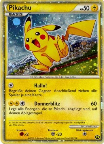 File:PikachuWorldCollectionDE.jpg