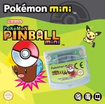 File:Pinball mini EN boxart.png