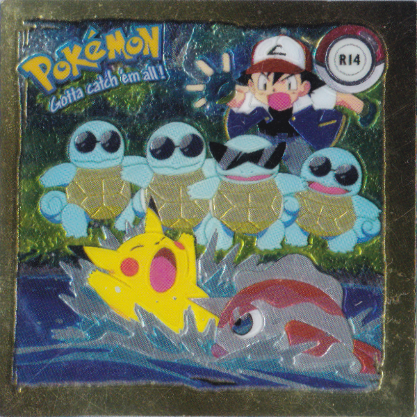 File:Pokémon Stickers series 1 Artbox R14.png