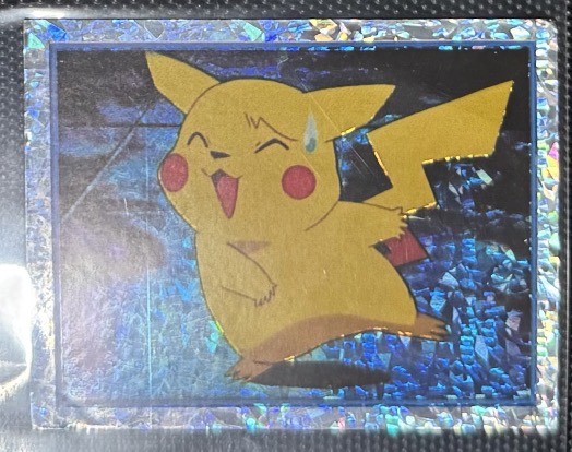 File:Pokemon Merlin - series 2 - 15.jpg