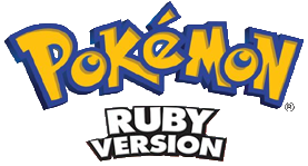 File:Pokemon Ruby Logo EN.png