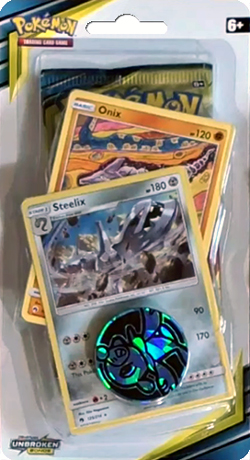 File:SM10 Blister Steelix.jpg