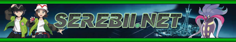 File:Serebii Banner Malamar.png