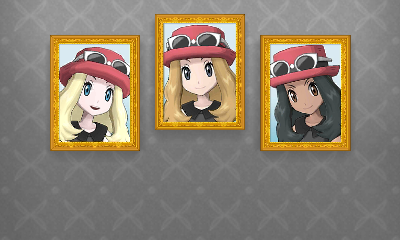 File:Serena choose appearance XY.png