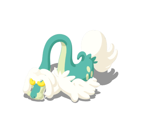 File:Sleep Style 0780-2.png
