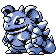 Pokémon Sprite Discussion [from RBYG to XY]