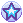 Star Seal D.png