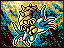 File:TCG2 C28 Omastar.png