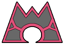Team Magma Logo RSE.png