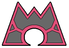 File:Team Magma Logo RSE.png