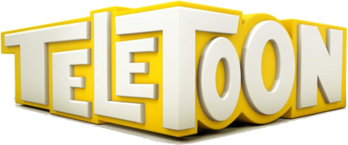 File:Teletoon logo.png