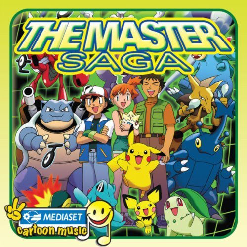 File:The Master Saga CD cover.png