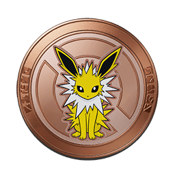 File:UNITE Jolteon BE 1.png