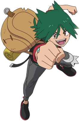 File:Ult anime 3.png