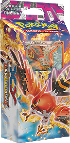 XY4 Burning Winds Deck BR.png