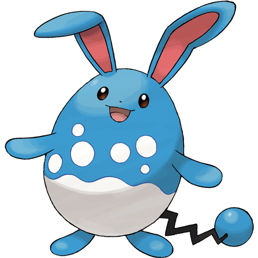 File:0184Azumarill.png