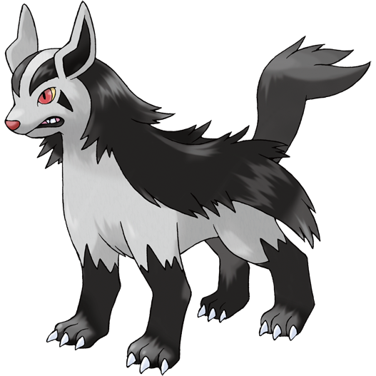 262Mightyena.png