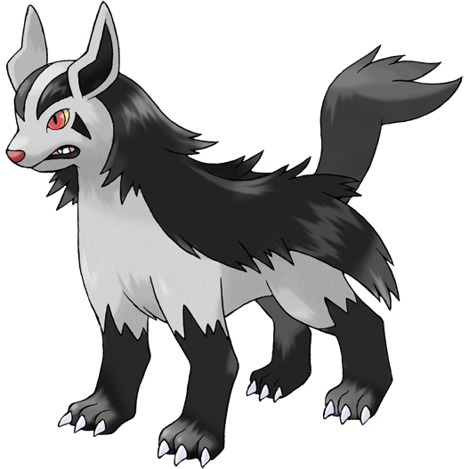 File:0262Mightyena.png