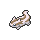 Linoone (Pokémon)