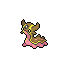 Gastrodon (Pokémon)