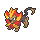 Pyroar (Pokémon)