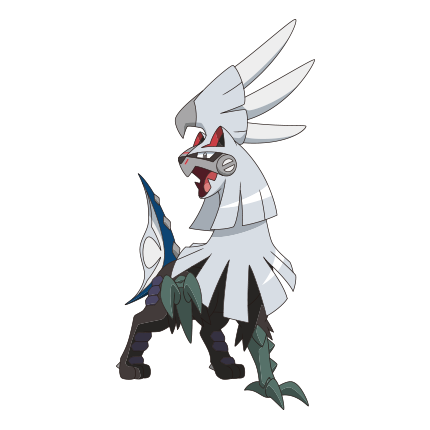 File:773Silvally SM anime 2.png