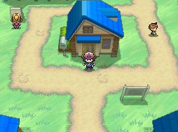 File:BW Prerelease Town.png