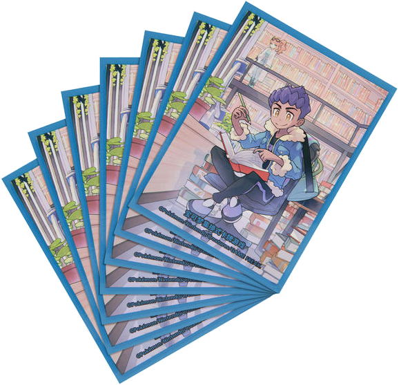 File:CSI Trainer Collection Gift Box Hop Sleeves.jpg