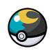 File:Dream Moon Ball Sprite.png