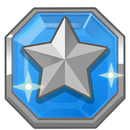 File:Duel Badge 3C76E3 2.png