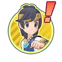 File:Elio Champion Emote 2 Masters.png