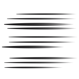 File:Emote 16 Sticker NPS.png