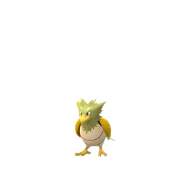 File:GO0021 s.png