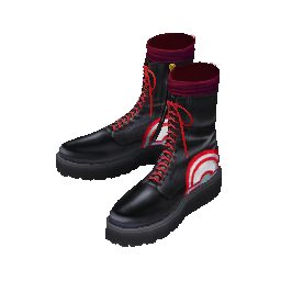 File:GO Level 49 Boots male.png