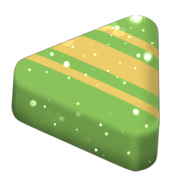 File:GO Natu Candy XL.png