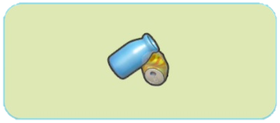 File:Garbage Challenge Pokopia.png