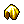 MDBag Gold Silk TDS Sprite.png