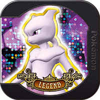 File:Mewtwo 6 00.png