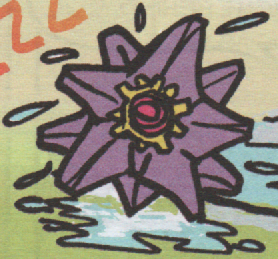 File:Newspaper Misty Starmie.png