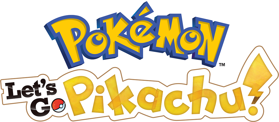 File:Ash Pikachu.png - Bulbapedia, the community-driven Pokémon encyclopedia