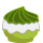Poke Puff Frosted Mint Sprite.png