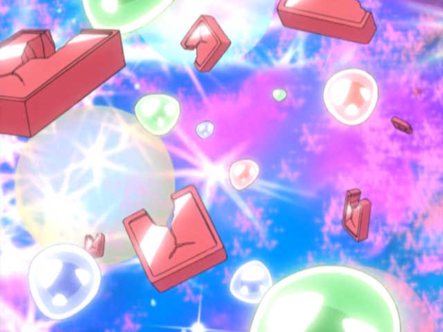 File:Red Shard Sphere anime.png