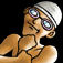 S2 Swimmer M alt.png