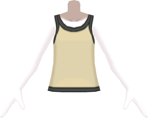 File:SM Tank Top Beige m.png