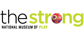 File:Strong Logo.png